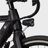 Εικόνα από EGOBOO E-Bike E-Treck Μαύρο Ηλεκτρικό Ποδήλατο