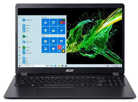 Εικόνα της ACER ASPIRE A315-56-36RN Laptop
