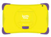 Εικόνα από KIDDOBOO 3GB/32GB Κίτρινο Tablet
