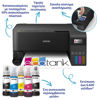 Εικόνα από Epson EcoTank L3550 Πολυμηχάνημα Inkjet - 30 ευρώ CashBack!