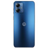 Εικόνα από MOTOROLA Moto G14 8GB/256GB Μπλε Κινητό Smartphone