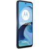 Εικόνα από MOTOROLA Moto G14 8GB/256GB Μπλε Κινητό Smartphone