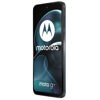 Εικόνα από MOTOROLA Moto G14 8GB/256GB Μαύρο Κινητό Smartphone