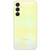 Εικόνα από SAMSUNG Galaxy A25 5G 8GB/256GB Κίτρινο Κινητό Smartphone