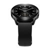 Εικόνα από XIAOMI Redmi Watch S3 Μαύρο SmartWatch