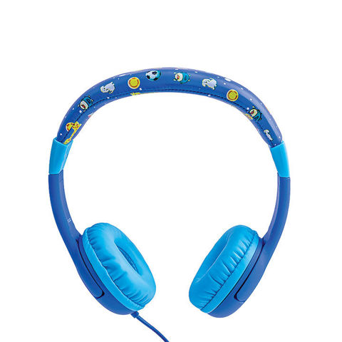 Εικόνα της KIDDOBOO Headphones Siel Ακουστικά Κεφαλής