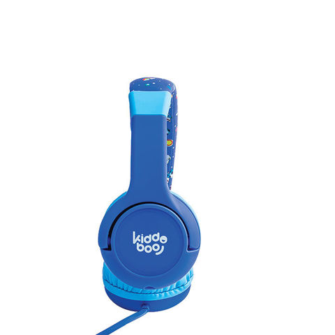 Εικόνα της KIDDOBOO Headphones Siel Ακουστικά Κεφαλής