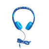 Εικόνα από KIDDOBOO Headphones Siel Ακουστικά Κεφαλής