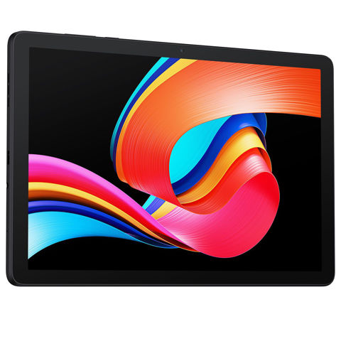 Εικόνα της TCL Tab 10L 3GB/32GB Μαύρο Tablet
