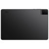 Εικόνα από TCL Tab 10L 3GB/32GB Μαύρο Tablet