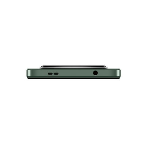 Εικόνα της XIAOMI Redmi A3 3GB/64GB Πράσινο Κινητό Smartphone