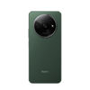 Εικόνα από XIAOMI Redmi A3 3GB/64GB Πράσινο Κινητό Smartphone