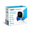 Εικόνα από TP-LINK Tapo C100 IP Κάμερα