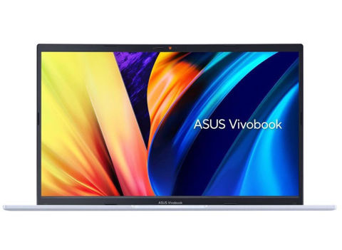 Εικόνα της ASUS X1502ZA-BQ322W Laptop
