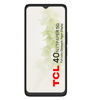Εικόνα από TCL 40 NXTPAPER 5G 6GB/256GB Μαύρο Κινητό Smartphone