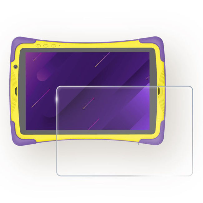 Εικόνα από Τζάμι Προστασίας για Kiddoboo Tablet 10.1"