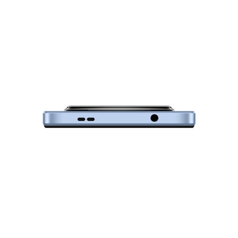 Εικόνα της XIAOMI Redmi A3 3GB/64GB Μπλε Κινητό Smartphone