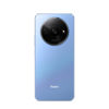 Εικόνα από XIAOMI Redmi A3 3GB/64GB Μπλε Κινητό Smartphone