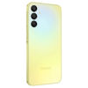 Εικόνα από SAMSUNG Galaxy A15 5G 4GB/128GB Κίτρινο Κινητό Smartphone
