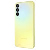 Εικόνα από SAMSUNG Galaxy A15 5G 4GB/128GB Κίτρινο Κινητό Smartphone