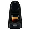 Εικόνα από DELONGHI Nespresso EN85.B Original Μηχανή Espresso