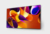 Εικόνα από LG OLED83G45LW OLED Evo G4 Series 83" Τηλεόραση - New 2024