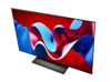 Εικόνα από LG OLED48C46LA OLED EVO C4 Series 48" Τηλεόραση - New 2024
