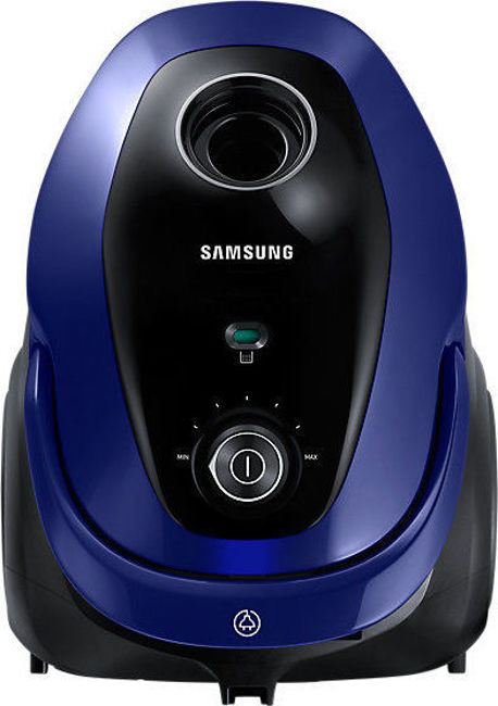 Εικόνα από SAMSUNG VC07M25EOWB/GE Ηλεκτρική Σκούπα