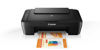 Εικόνα από CANON PIXMA MG2550s Πολυμηχάνημα