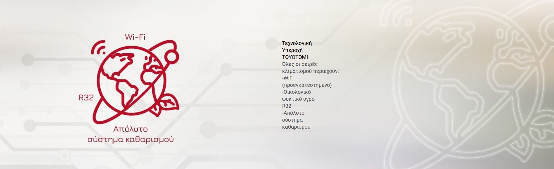 5205022019176_UTN UTG 21AP UMI_003.jpg