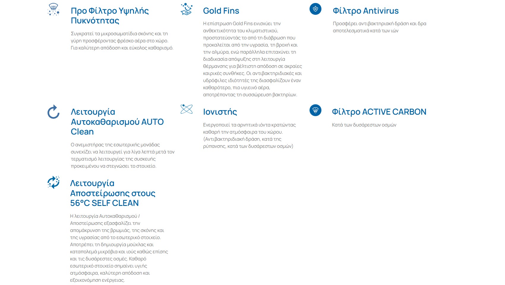 5205022023883 TAN%20TAG%2018IG%20IKIGAI 011