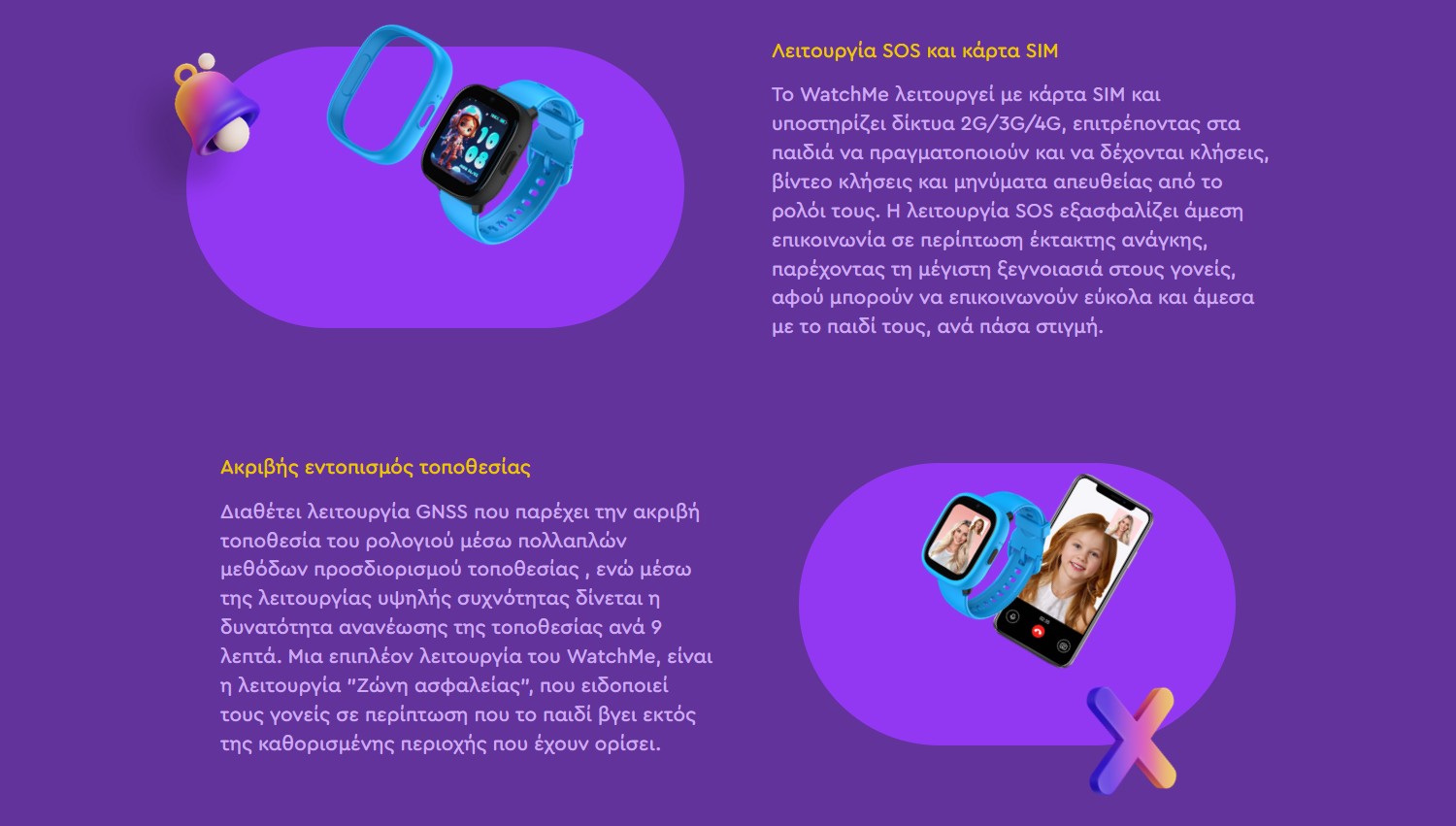 5207244015387_Lagenio WatchMe 4G Ροζ_002.jpg
