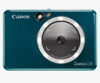 Εικόνα από CANON Zoemini S2 ZV223 TL Mini Κάμερα & Εκτυπωτής