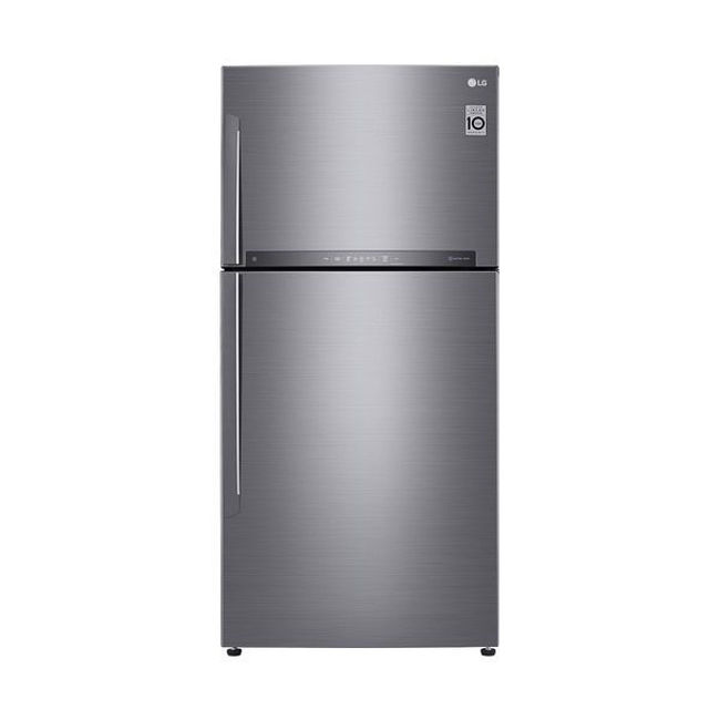 Εικόνα από LG GTB916PZHYD Ψυγείο