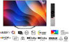 Εικόνα από HISENSE 65U7KQ 65" Τηλεόραση
