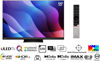 Εικόνα από HISENSE 55U8KQ 55" Τηλεόραση
