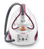 Εικόνα από TEFAL SV8012 Σύστημα Σιδερώματος