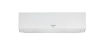 Εικόνα από TOYOTOMI CTN/CTG-271W ERAI MISTERY WHITE Inverter Κλιματιστικό