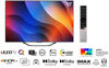 Εικόνα από HISENSE 55U7KQ 55" Τηλεόραση
