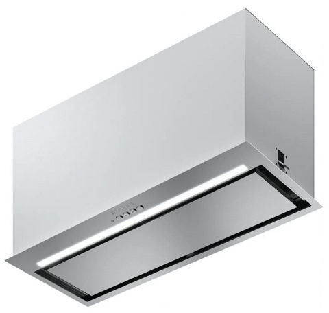 Εικόνα της FABER INKA LUX EVO X A70 Απορροφητήρας