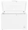 Εικόνα από GORENJE FH401CW Καταψύκτης