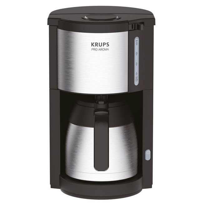 Εικόνα από KRUPS KM305D Καφετιέρα Φίλτρου