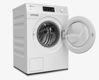 Εικόνα από MIELE WCA030 WCS Active Πλυντήριο Ρούχων
