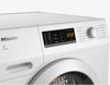 Εικόνα από MIELE WCA030 WCS Active Πλυντήριο Ρούχων