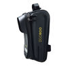 Εικόνα από EGOBOO Bicycle Phone bag Μαύρο