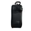 Εικόνα από EGOBOO Bicycle Phone bag Μαύρο