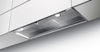 Εικόνα από FABER IN-NOVA COMFORT X A60 Απορροφητήρας