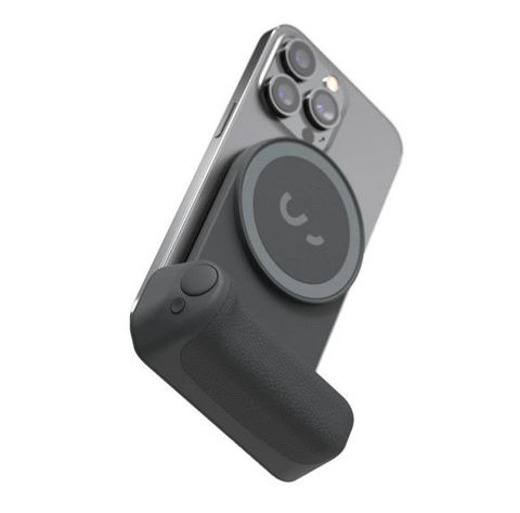 Εικόνα της SHIFTCAM Snap Grip Midnight Λαβή Smartphone