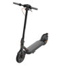Εικόνα από XIAOMI Electric Scooter 4 Pro Gen2 Ηλεκτρικό Πατίνι