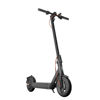 Εικόνα από XIAOMI Electric Scooter 4 Pro Gen2 Ηλεκτρικό Πατίνι